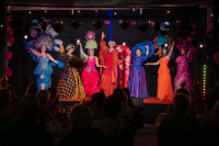 /album/amanda-prestige-show-unterm-sternenhimmel-2025-burg-hohnstein/amanda-prestige-151-jpg/